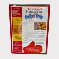 Maya The Original Hotcake Mix | 500g