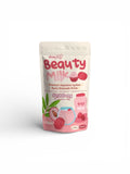 DEAR FACE BEAUTY MILK - PREMIUM JAPANESE LYCHEE SWISS STEMCELL DRINK