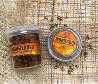 Moniegold Moniegold Chewy Tamarind Candy – PasaBuy PH to USA