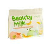 DEAR FACE BEAUTY MILK - PREMIUM JAPANESE MELON COLLAGEN DRINK