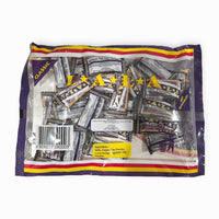 LALA Ube Pastillas | 24pcs