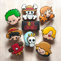 Customized Sugar Cookies