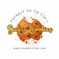 Customized Sugar Cookies