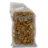 Crispy Butcheron (Chicken Gizzard) | 25g / 160g