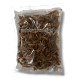 Crispy Litid (Chicken Tendon) | 35g or 180g