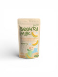 DEAR FACE BEAUTY MILK - PREMIUM JAPANESE MELON COLLAGEN DRINK