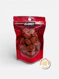 Kiamoy (Sweet & Salted Red Plum)