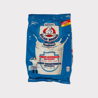 Nestle | Bear Brand Fortified Powdered Milk Drink | 320g