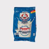 Nestle | Bear Brand Fortified Powdered Milk Drink | 300g