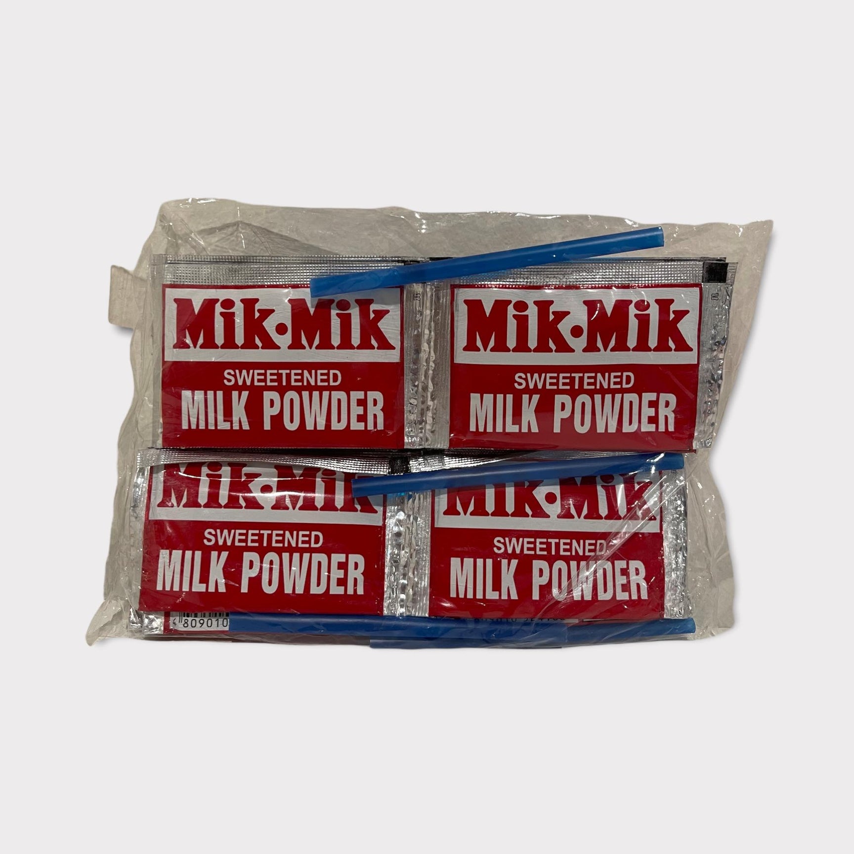 Mik-Mik | Sweetened Milk Powder – PasaBuy PH to USA