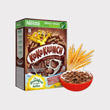 Nestle Koko Krunch | 500g