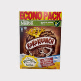 Nestle Koko Krunch | 500g