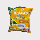 Baliwag | Chicharon | 100g